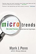 books_microtrends
